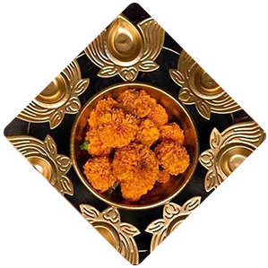 Sree Ramulu Pooja Stores