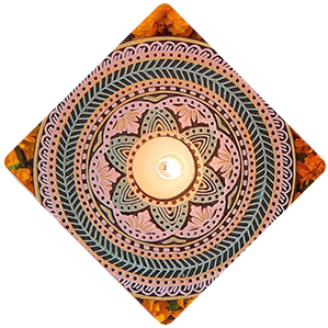 Sree Ramulu Pooja Stores